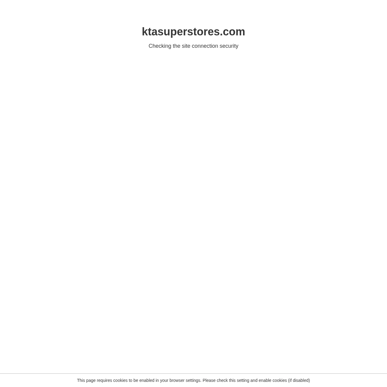 Flyer page 6