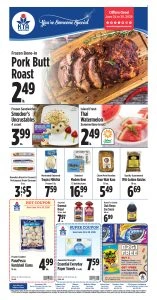 Flyer page 3