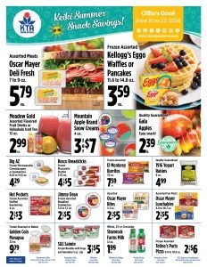 Flyer page 3