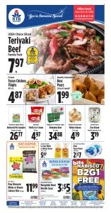 Flyer page 4