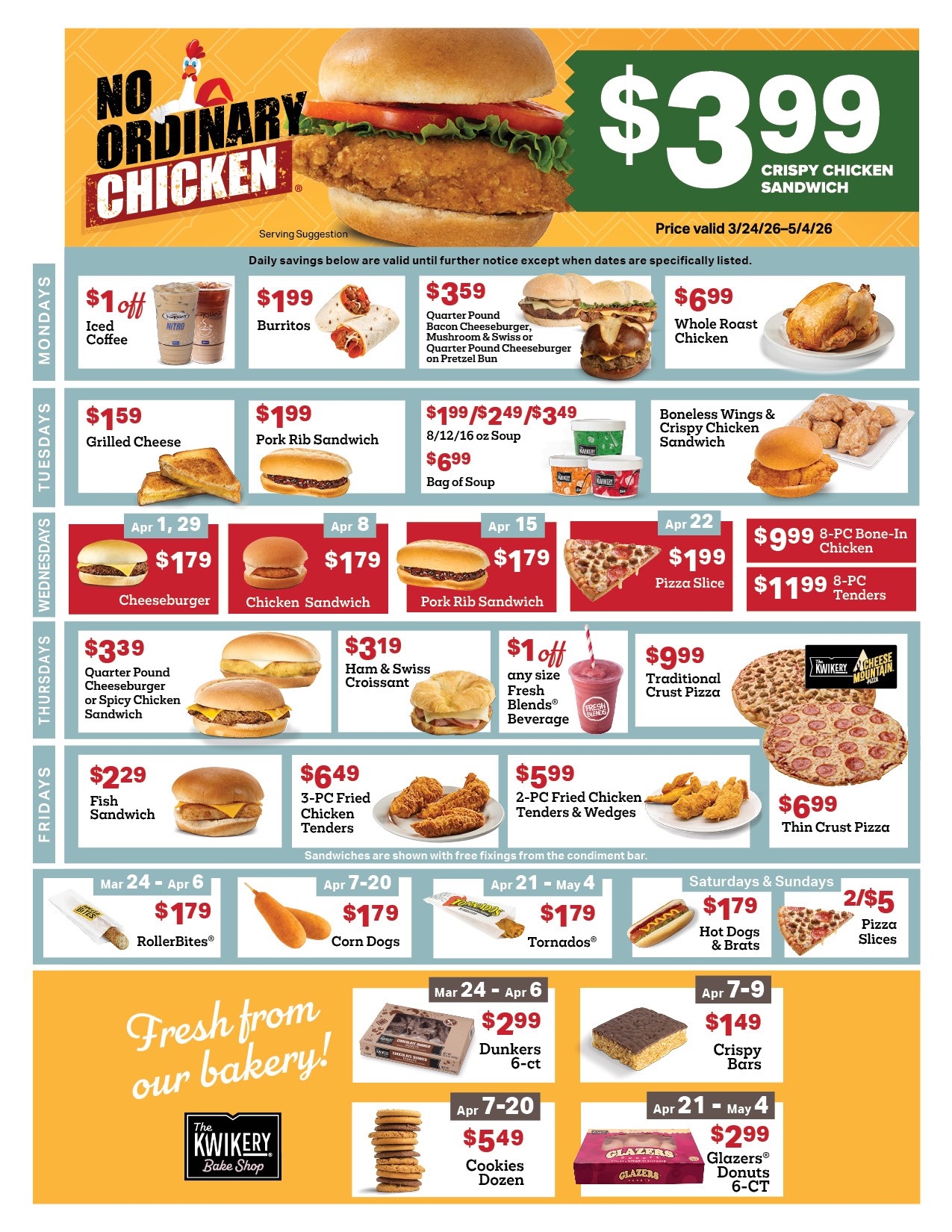 Flyer page 3