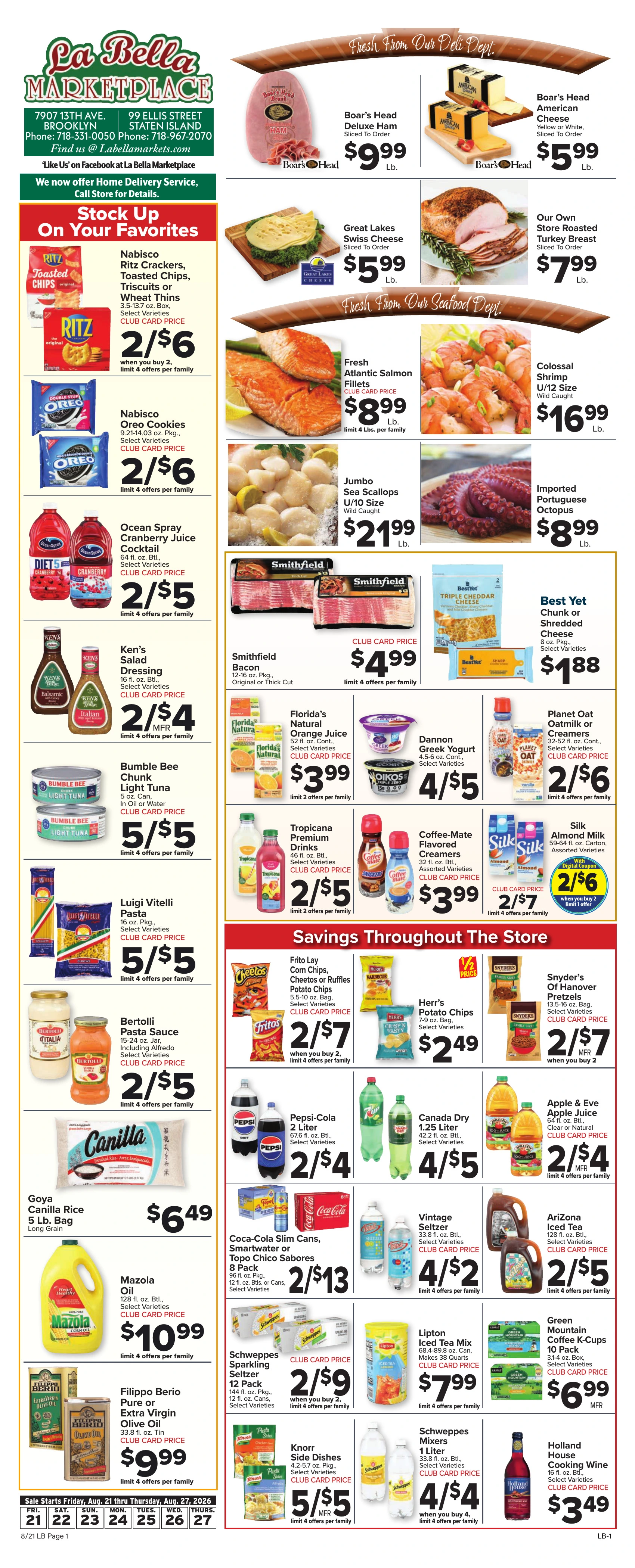 Flyer page 3