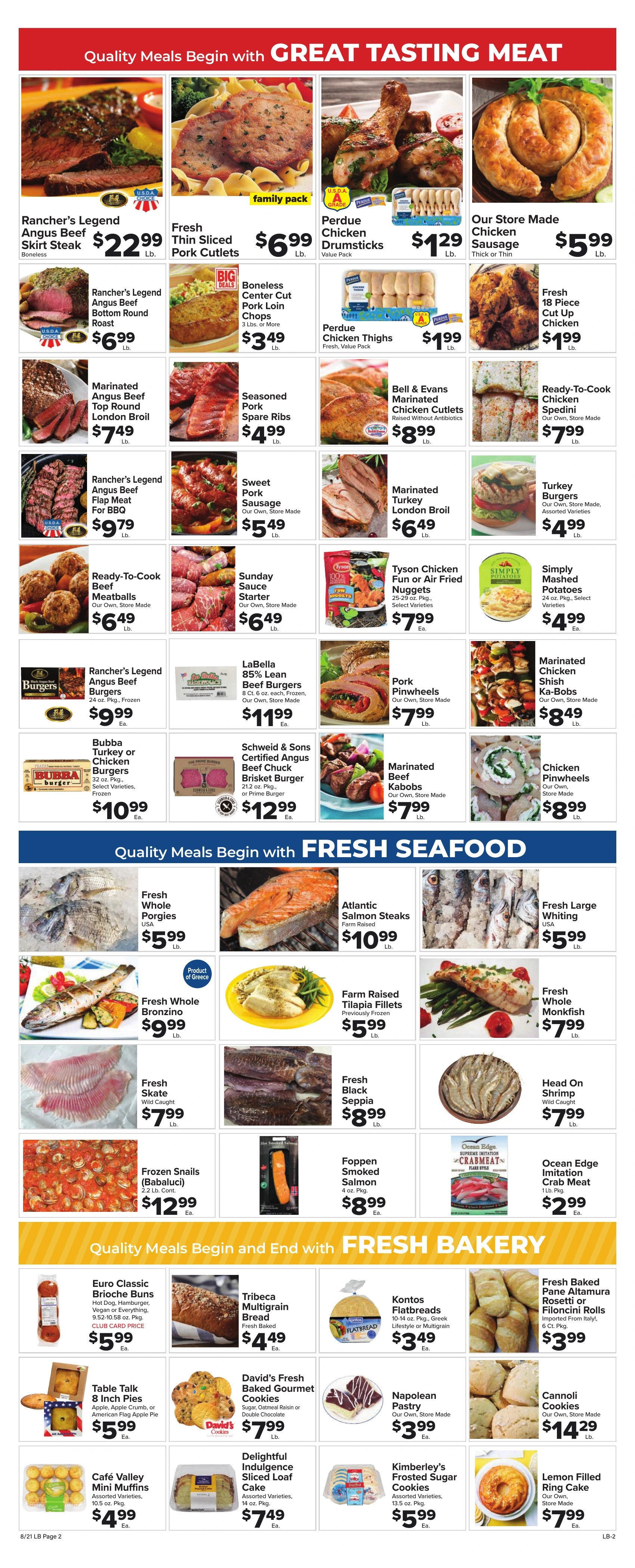 Flyer page 4