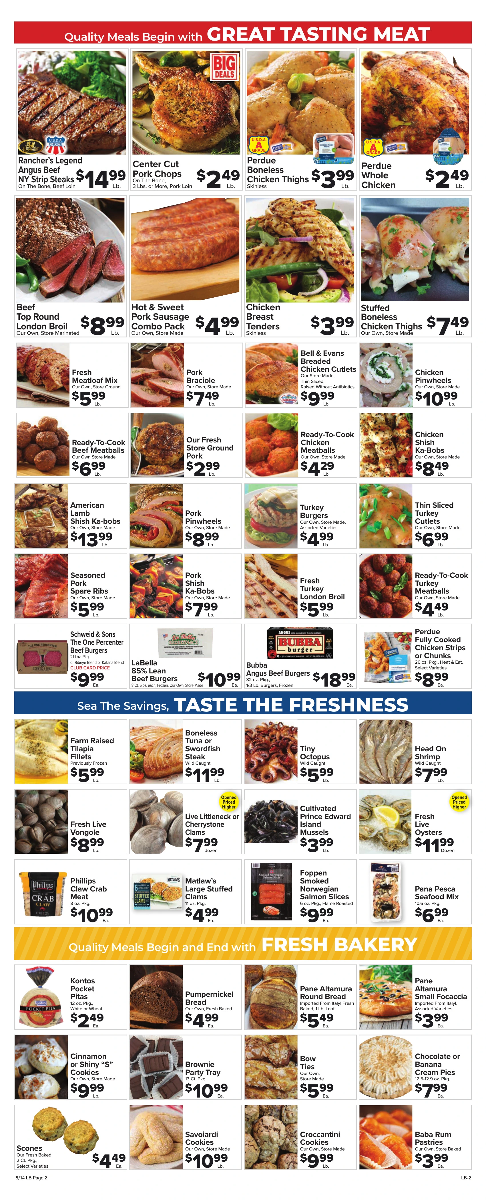 Flyer page 3