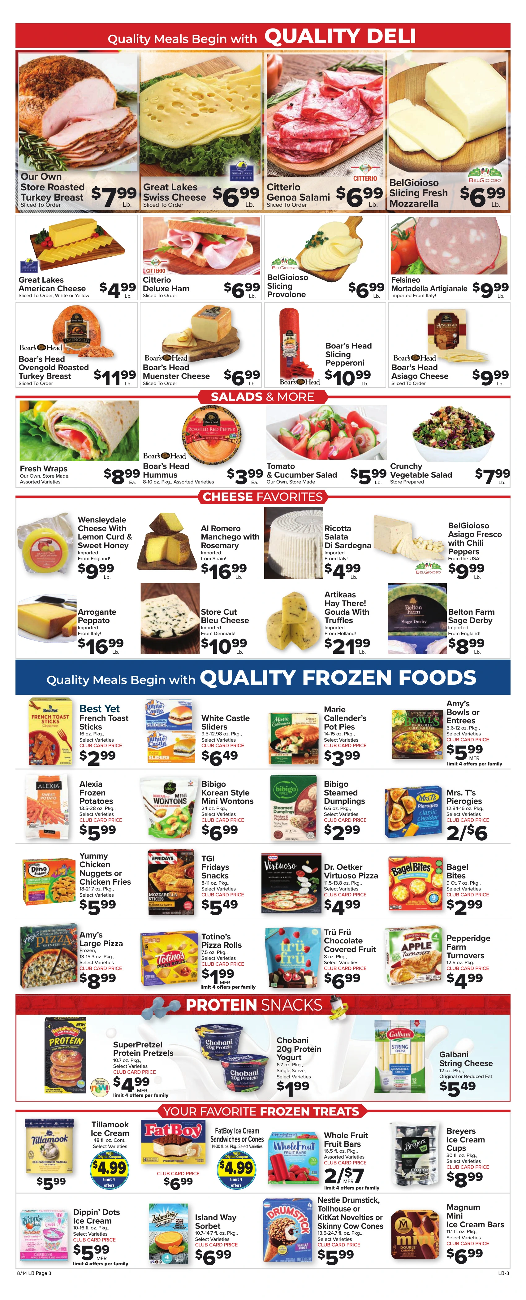 Flyer page 4