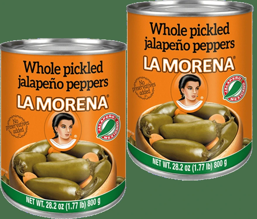 La Bonita Supermarkets Weekly Ad - Page 31