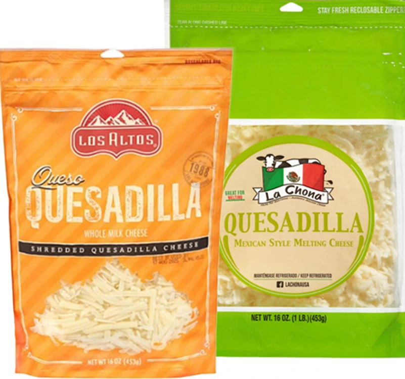 La Bonita Supermarkets Weekly Ad - Page 36