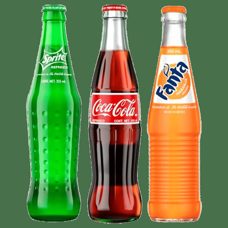 La Bonita Supermarkets Weekly Ad - Page 4