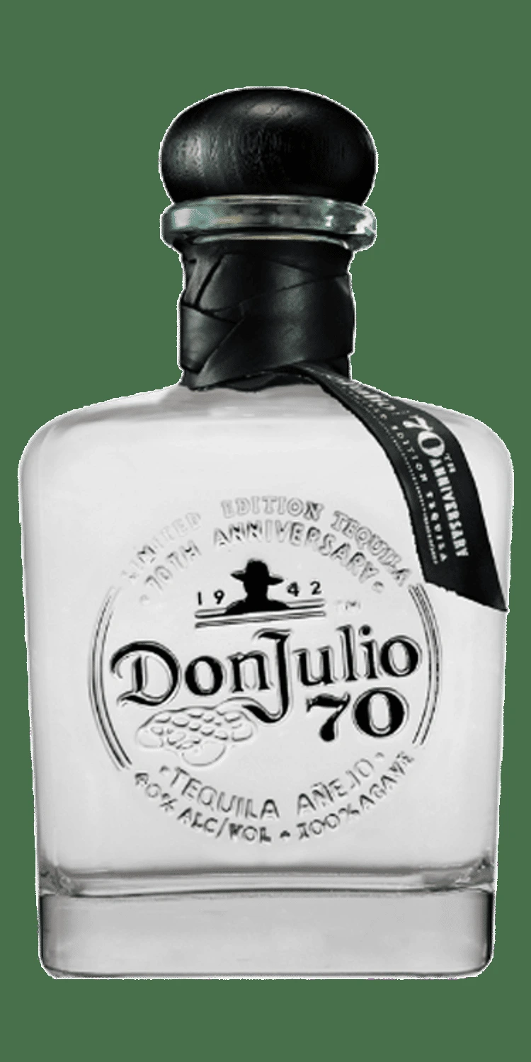 La Bonita Supermarkets Weekly Ad - Page 44