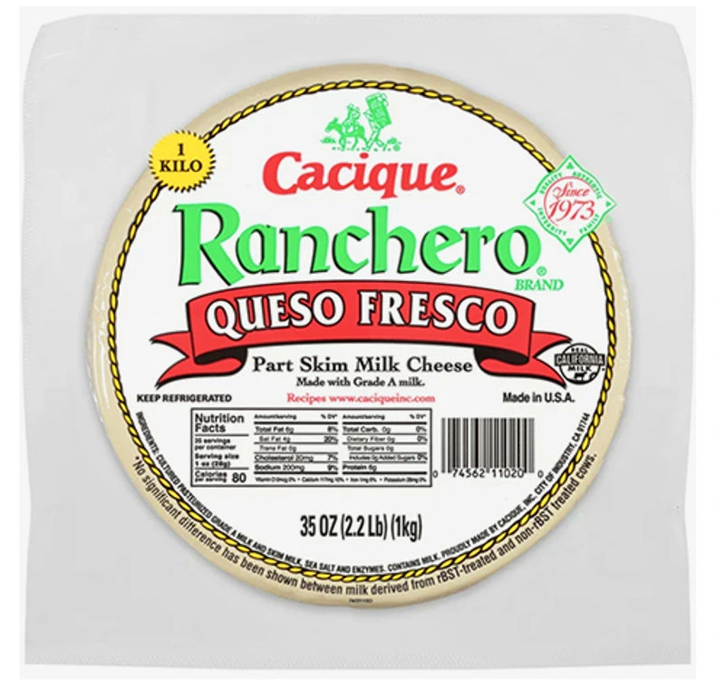 La Bonita Supermarkets Weekly Ad - Page 71