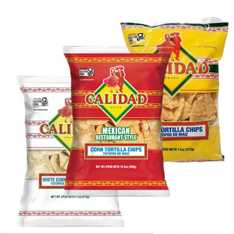 La Bonita Supermarkets Weekly Ad - Page 82
