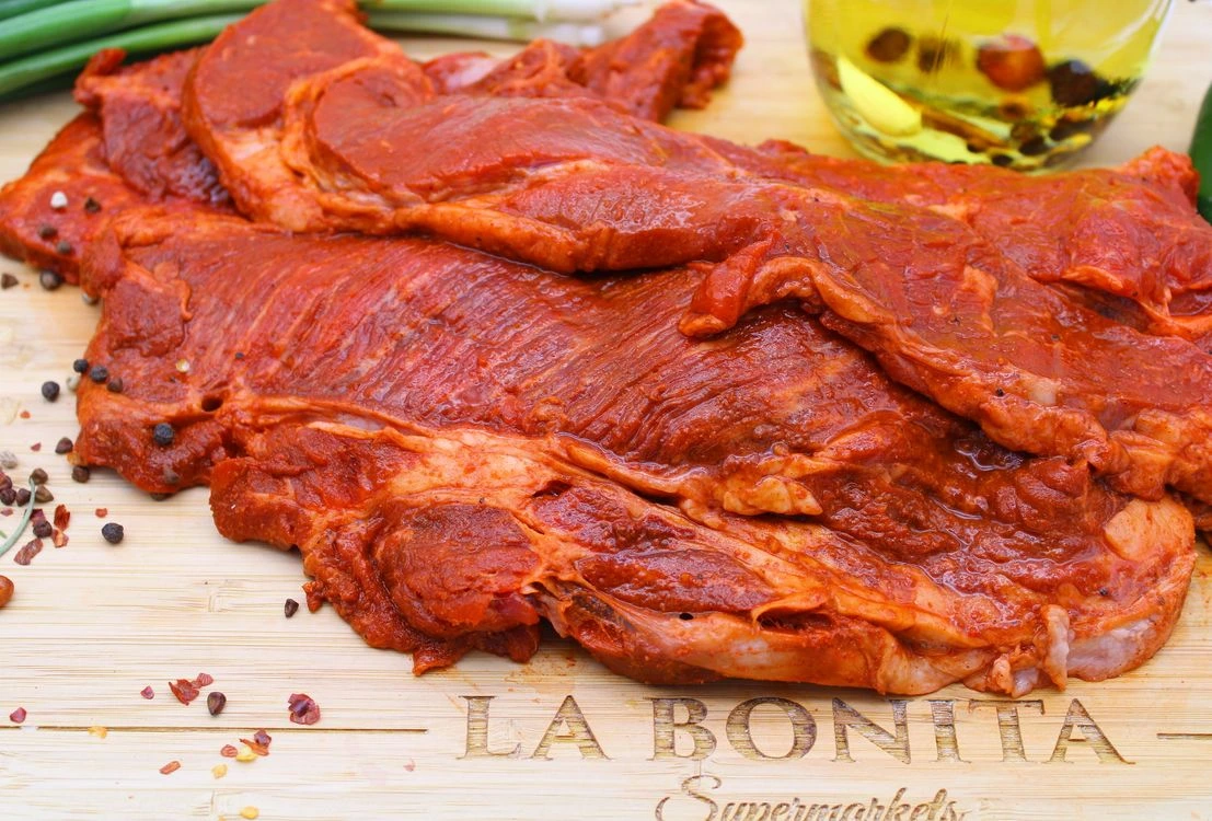 La Bonita Supermarkets Weekly Ad - Page 85