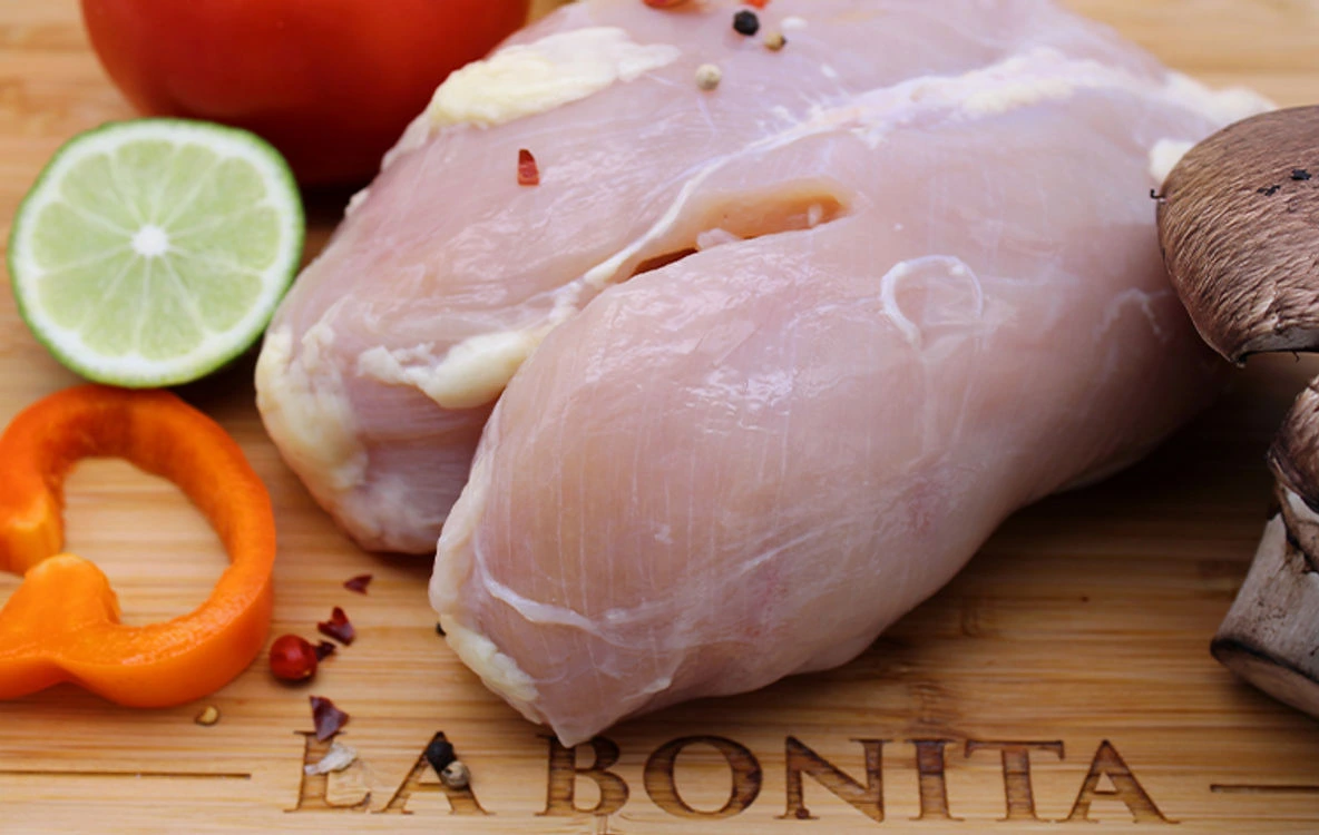 La Bonita Supermarkets Weekly Ad - Page 94