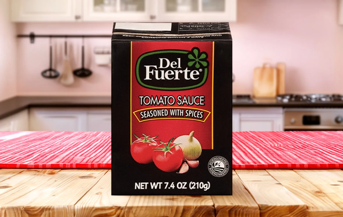 La Bonita Supermarkets Weekly Ad - Page 23