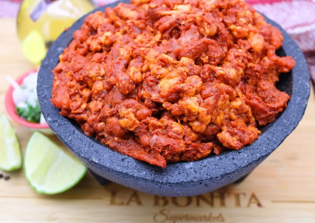 La Bonita Supermarkets Weekly Ad - Page 27
