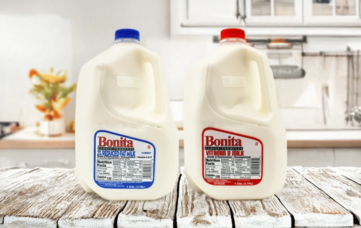 La Bonita Supermarkets Weekly Ad - Page 32