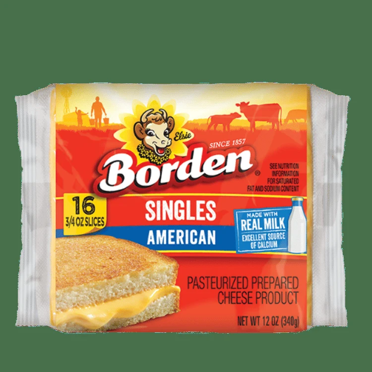 La Bonita Supermarkets Weekly Ad - Page 39