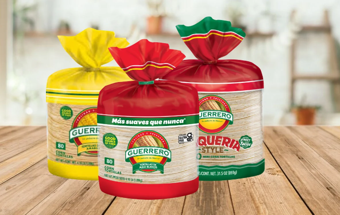 La Bonita Supermarkets Weekly Ad - Page 51
