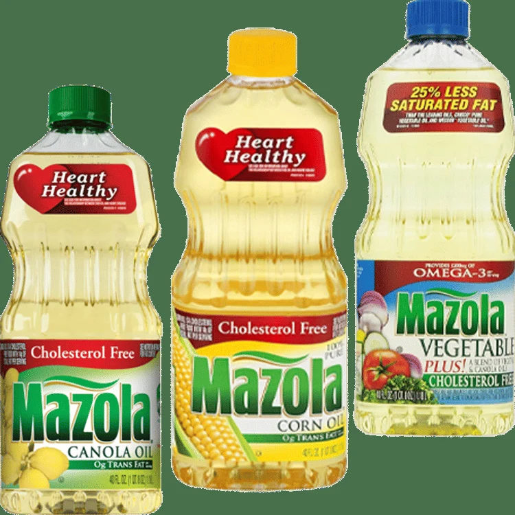 La Bonita Supermarkets Weekly Ad - Page 58