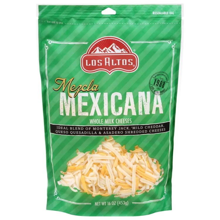 La Bonita Supermarkets Weekly Ad - Page 59