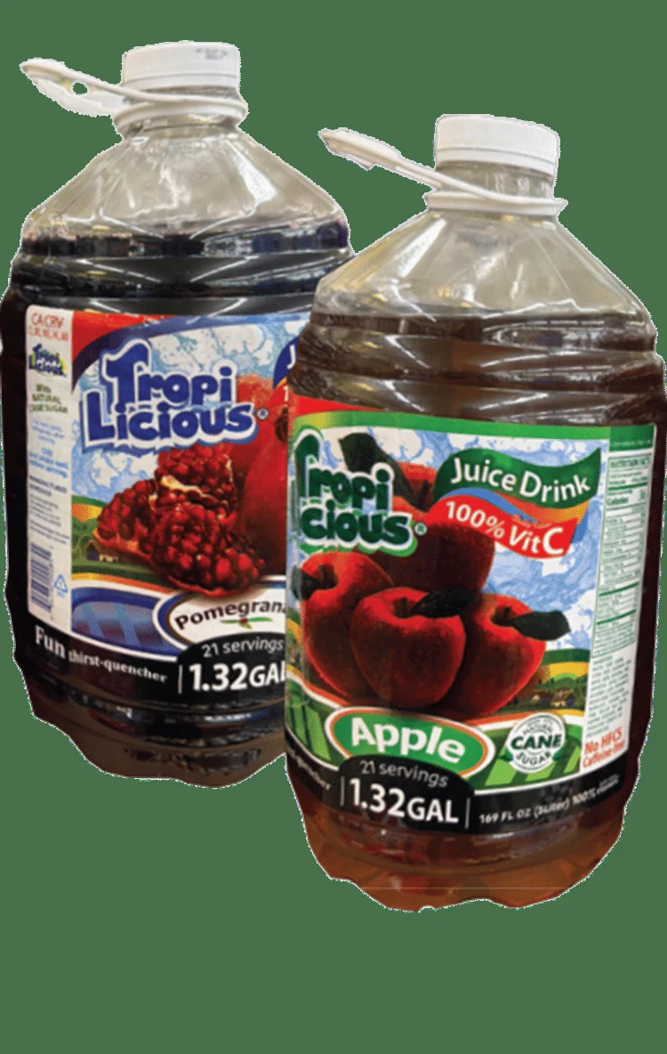 La Bonita Supermarkets Weekly Ad - Page 73