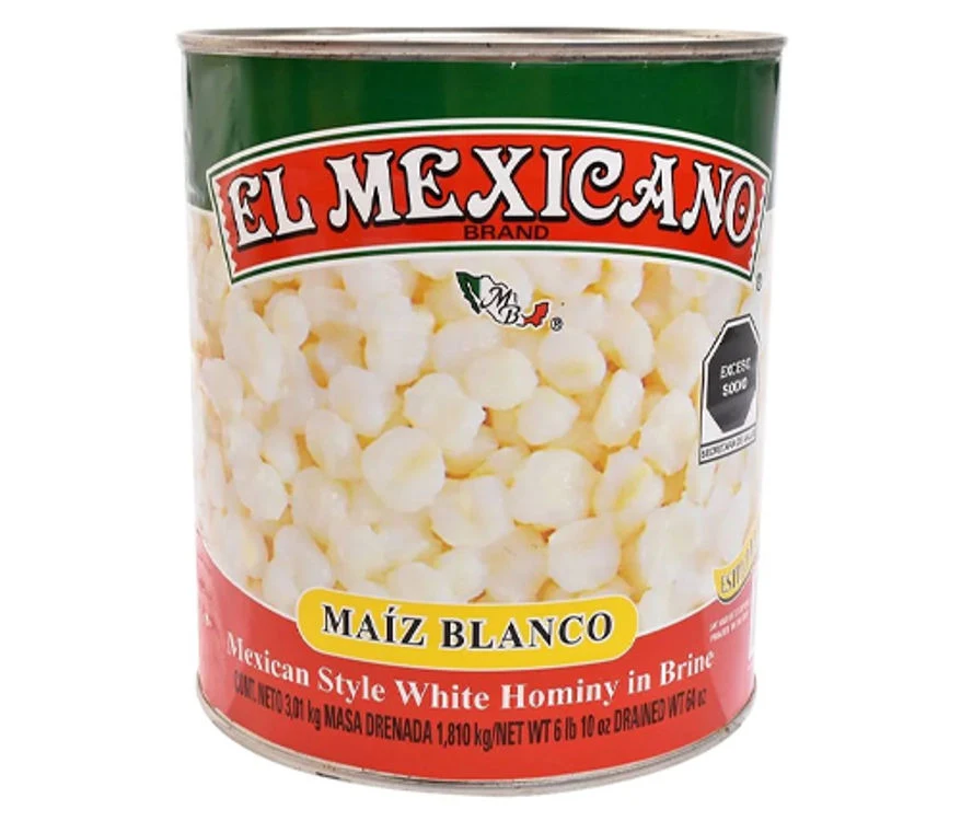 La Bonita Supermarkets Weekly Ad - Page 78