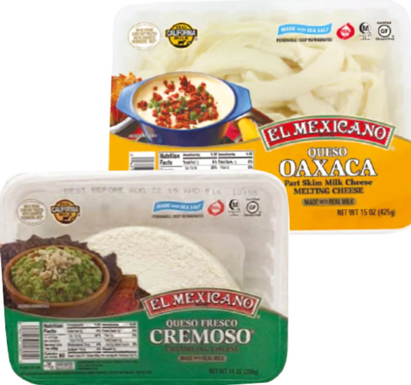 La Bonita Supermarkets Weekly Ad - Page 85