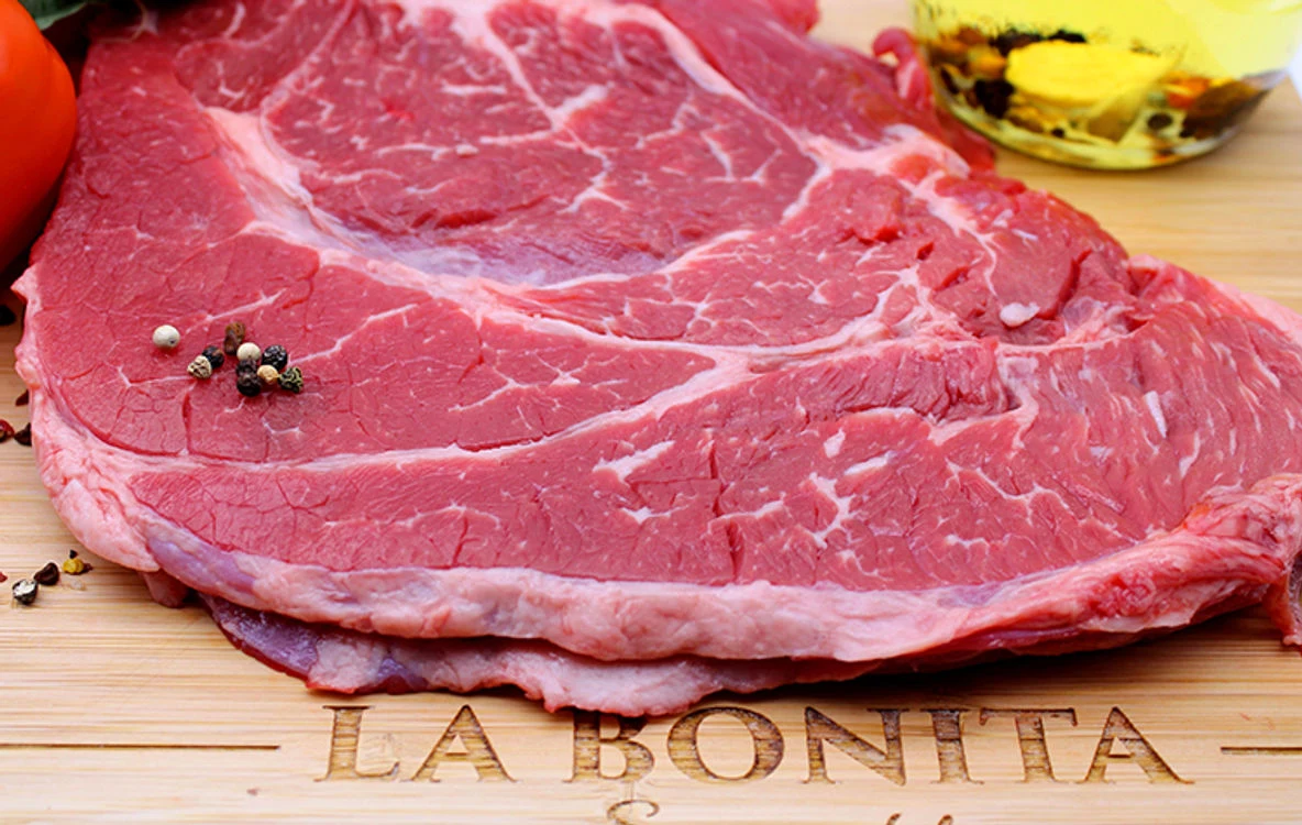 La Bonita Supermarkets Weekly Ad - Page 87