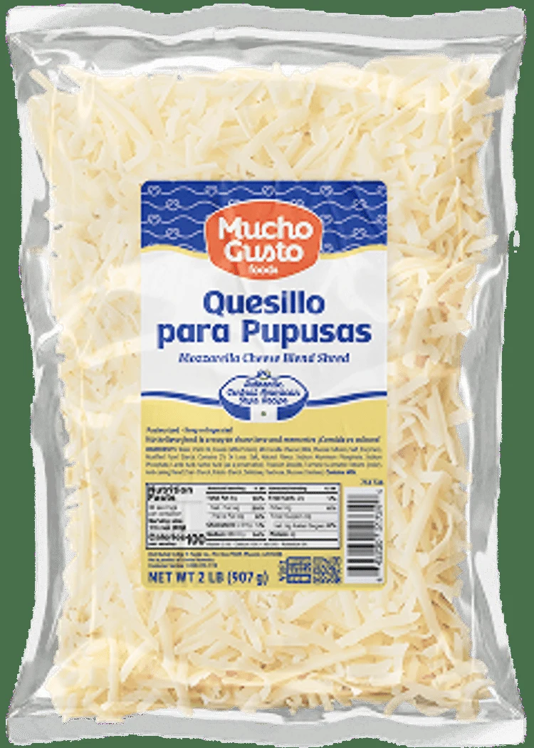 La Bonita Supermarkets Weekly Ad - Page 93