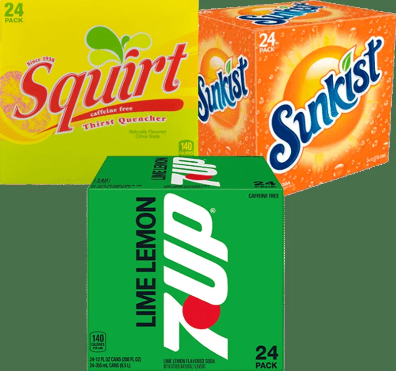 La Bonita Supermarkets Weekly Ad - Page 94