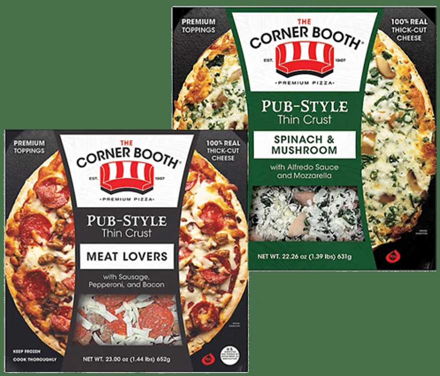 La Bonita Supermarkets Weekly Ad - Page 96