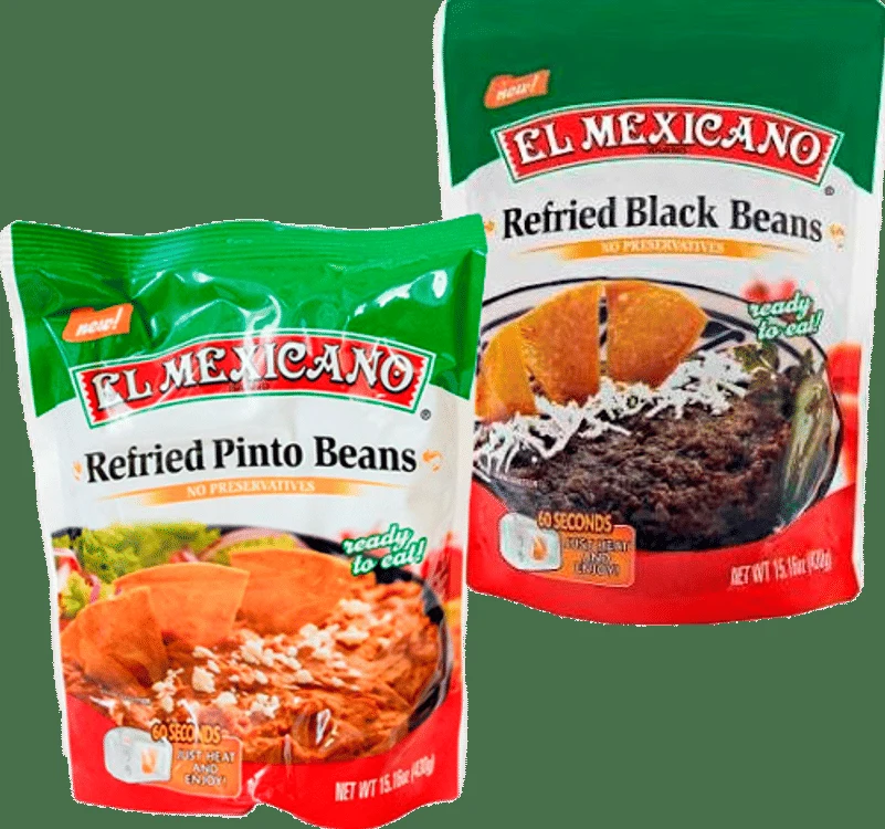 La Bonita Supermarkets Weekly Ad - Page 27