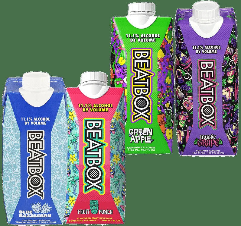 La Bonita Supermarkets Weekly Ad - Page 44