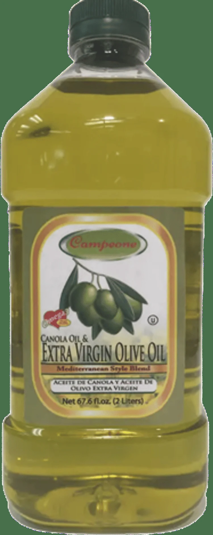 La Bonita Supermarkets Weekly Ad - Page 55