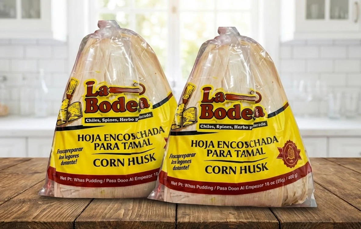 La Bonita Supermarkets Weekly Ad - Page 59