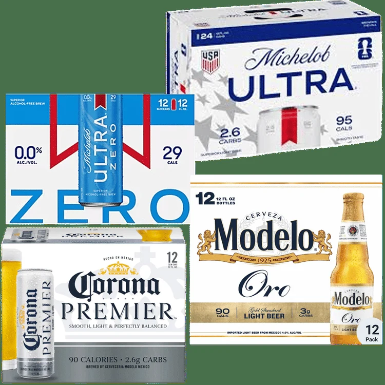 La Bonita Supermarkets Weekly Ad - Page 70