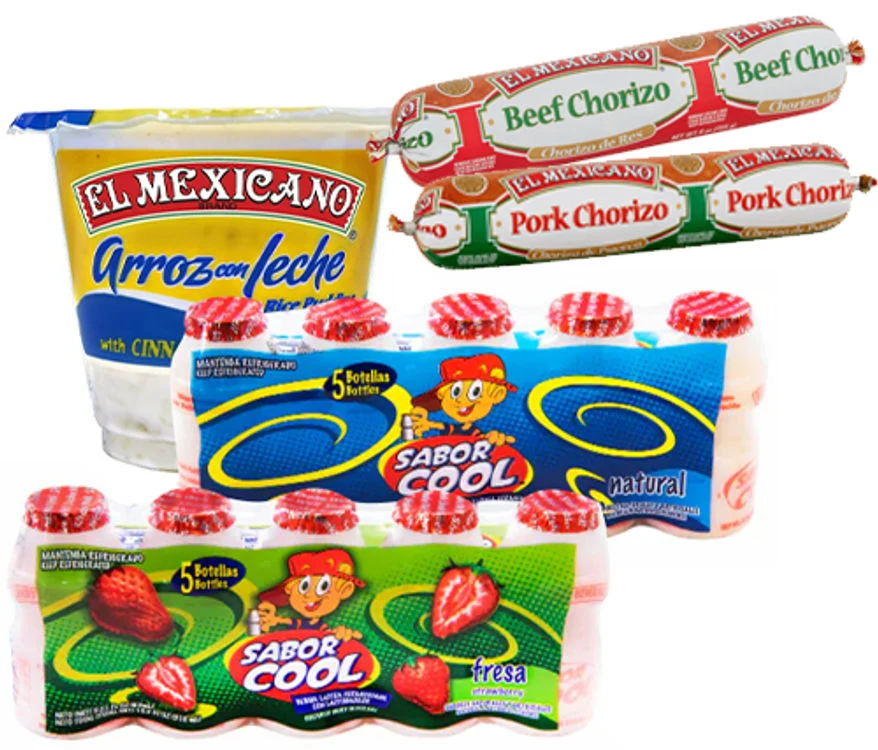 La Bonita Supermarkets Weekly Ad - Page 79