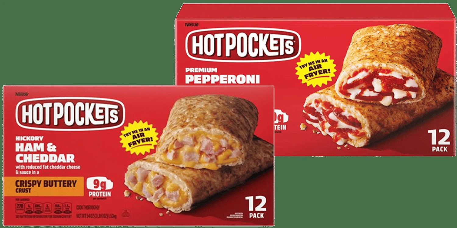 La Bonita Supermarkets Weekly Ad - Page 94