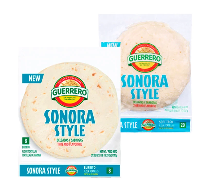 La Bonita Supermarkets Weekly Ad - Page 96