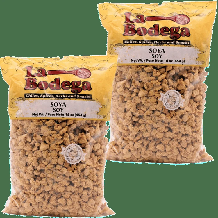 La Bonita Supermarkets Weekly Ad - Page 97