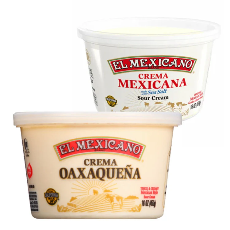 La Bonita Supermarkets Weekly Ad - Page 99