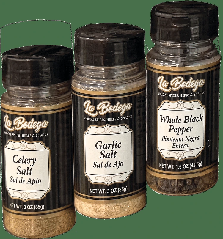 Flyer page 67