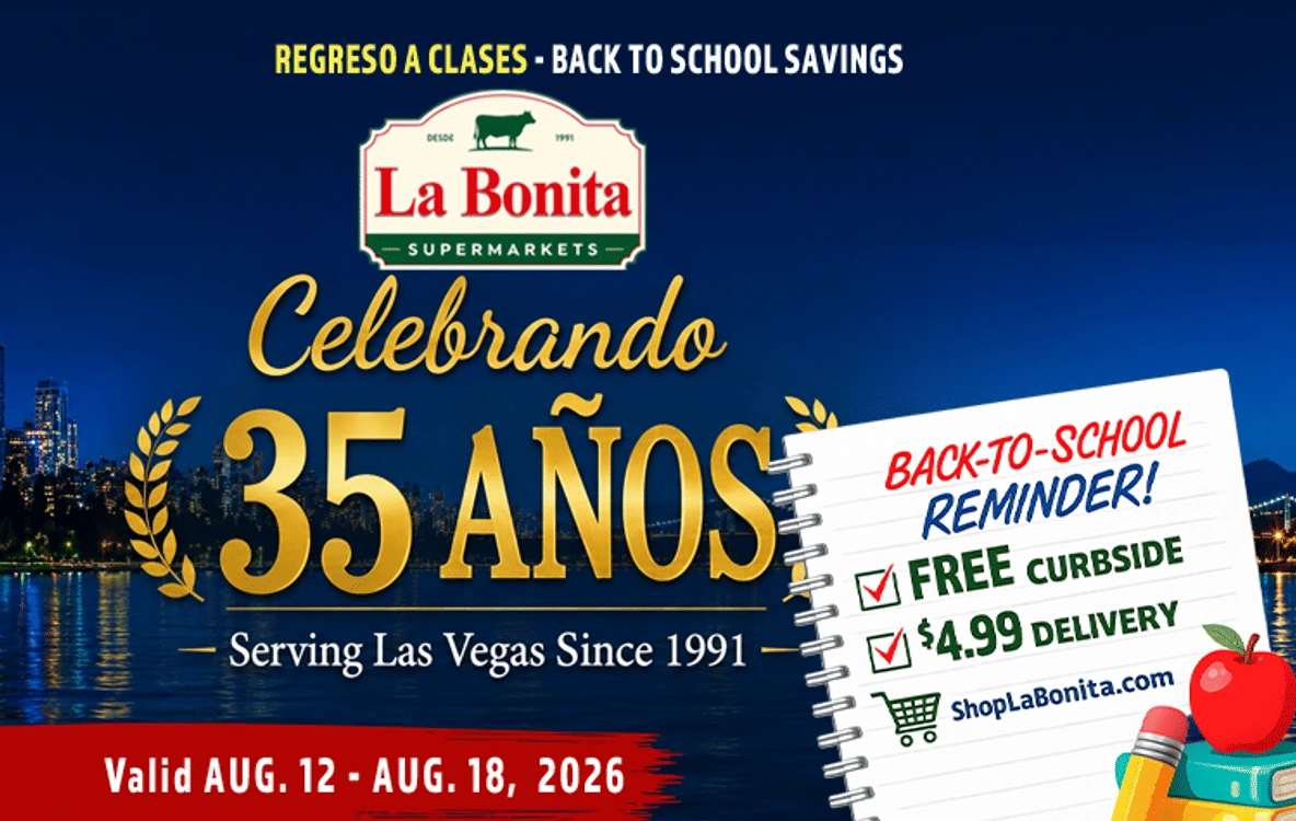 Flyer page 82