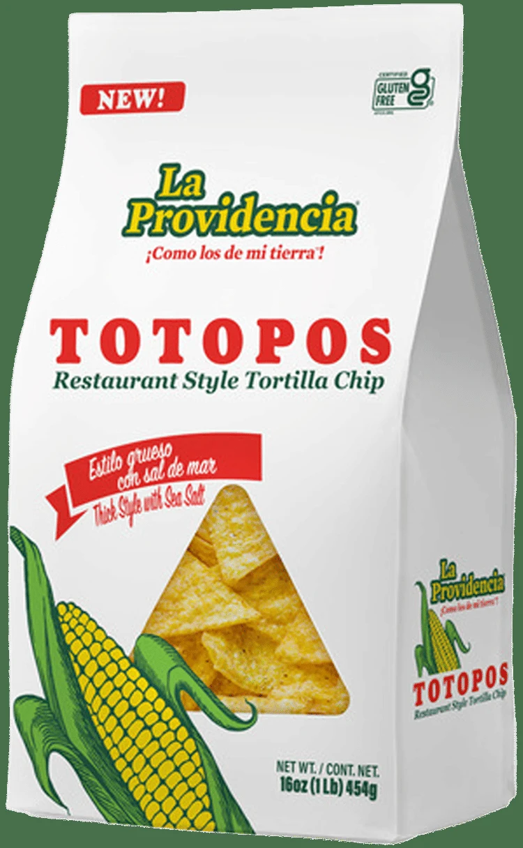 La Bonita Supermarkets Weekly Ad - Page 20