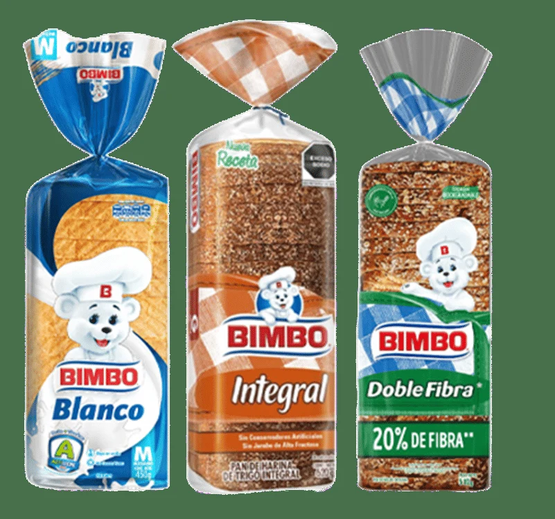 La Bonita Supermarkets Weekly Ad - Page 28