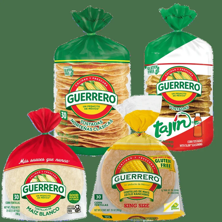 La Bonita Supermarkets Weekly Ad - Page 31