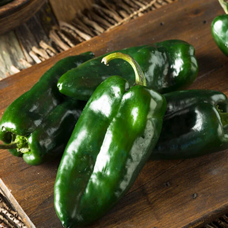 La Bonita Supermarkets Weekly Ad - Page 32