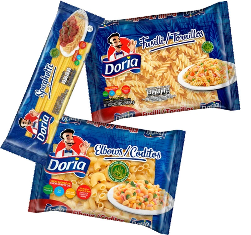 La Bonita Supermarkets Weekly Ad - Page 45