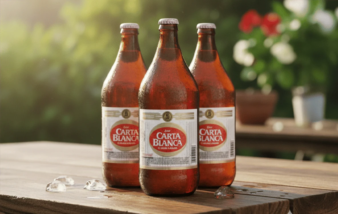La Bonita Supermarkets Weekly Ad - Page 51