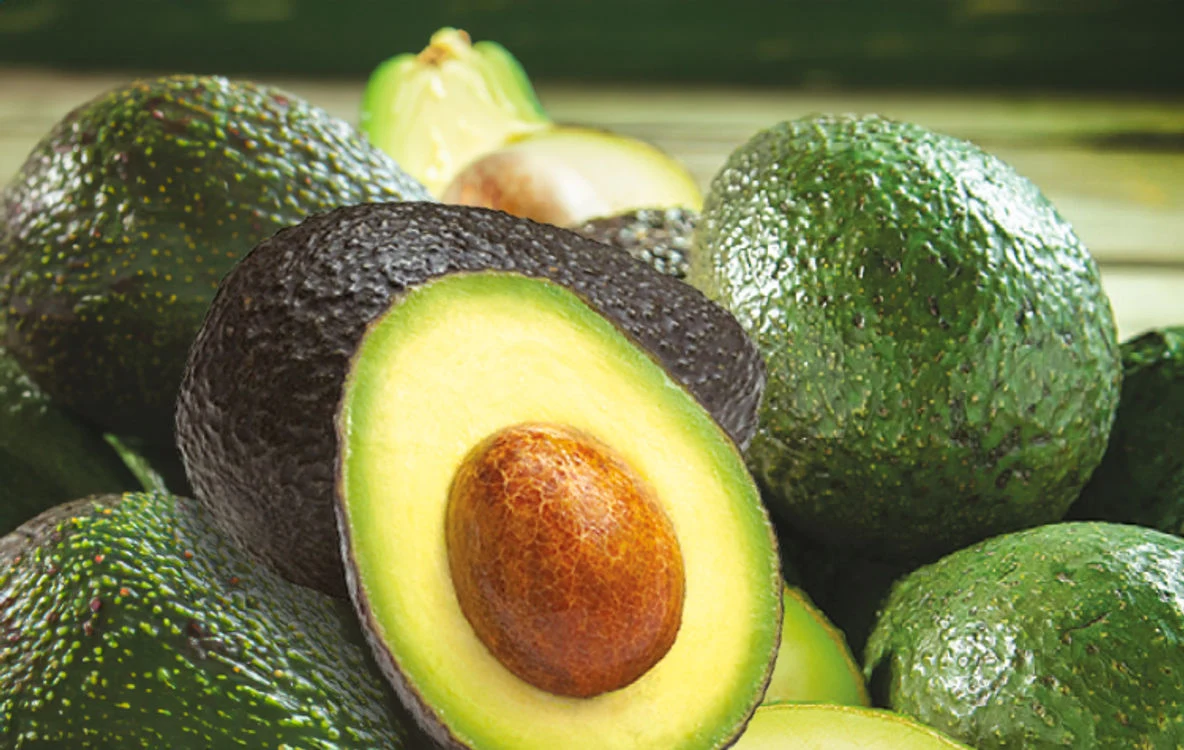 La Bonita Supermarkets Weekly Ad - Page 69